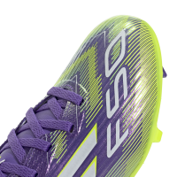 F50 LEAGUE FG/MG J