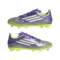 F50 LEAGUE FG/MG J