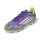 F50 LEAGUE FG/MG J