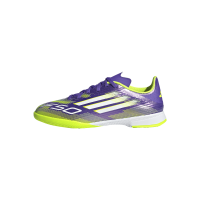 F50 LEAGUE IN J