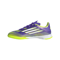 F50 LEAGUE IN J