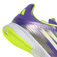 F50 LEAGUE IN J