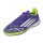 F50 LEAGUE IN J