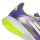 F50 LEAGUE IN J