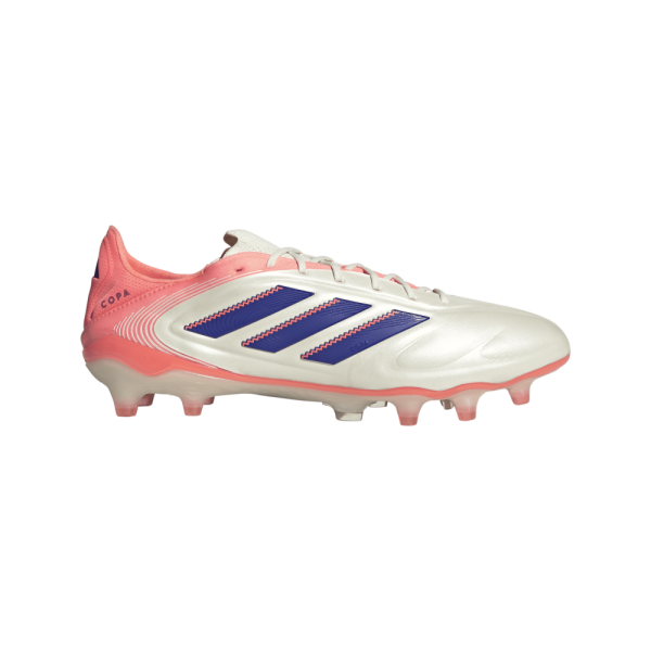 COPA PURE III ELITE FG