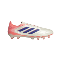 COPA PURE III ELITE FG