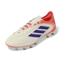 COPA PURE III ELITE FG