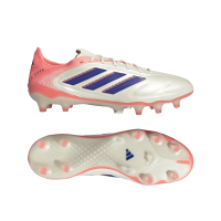COPA PURE III ELITE FG