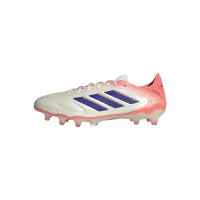 COPA PURE III ELITE FG