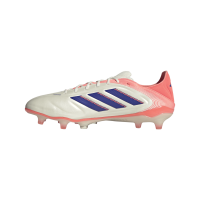 COPA PURE III ELITE FG