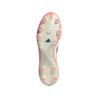COPA PURE III ELITE FG