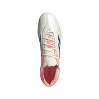 COPA PURE III ELITE FG