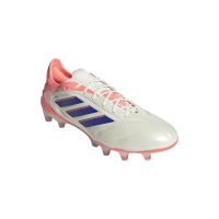 COPA PURE III ELITE FG