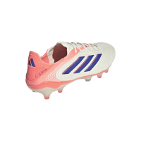COPA PURE III ELITE FG