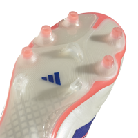 COPA PURE III ELITE FG