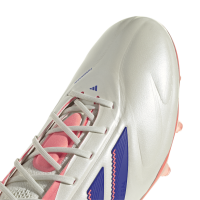 COPA PURE III ELITE FG