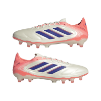COPA PURE III ELITE FG