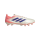 COPA PURE III ELITE FG