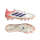 COPA PURE III ELITE FG