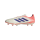 COPA PURE III ELITE FG