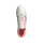 COPA PURE III ELITE FG