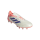 COPA PURE III ELITE FG