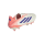 COPA PURE III ELITE FG