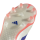 COPA PURE III ELITE FG