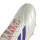 COPA PURE III ELITE FG