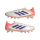 COPA PURE III ELITE FG