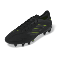 COPA PURE III ELITE FG