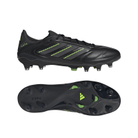 COPA PURE III ELITE FG