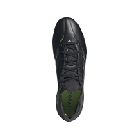 COPA PURE III ELITE FG