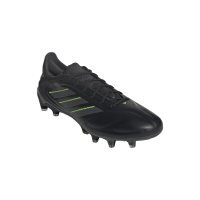 COPA PURE III ELITE FG