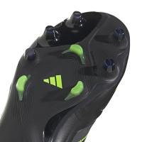 COPA PURE III ELITE FG