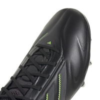 COPA PURE III ELITE FG