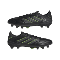 COPA PURE III ELITE FG