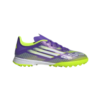 F50 LEAGUE TF J