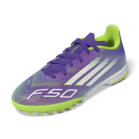 F50 LEAGUE TF J