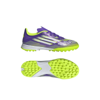 F50 LEAGUE TF J