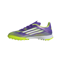 F50 LEAGUE TF J