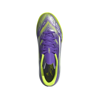 F50 LEAGUE TF J