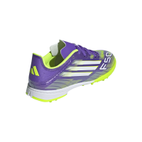 F50 LEAGUE TF J