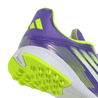 F50 LEAGUE TF J