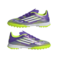F50 LEAGUE TF J