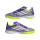F50 LEAGUE TF J