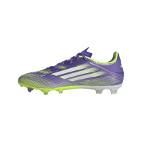 F50 LEAGUE FG/MG