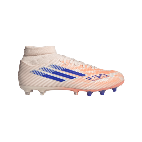 F50 SPARKFUSION LEAGUE FG/AG