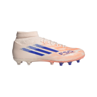 F50 SPARKFUSION LEAGUE FG/AG