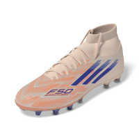 F50 SPARKFUSION LEAGUE FG/AG
